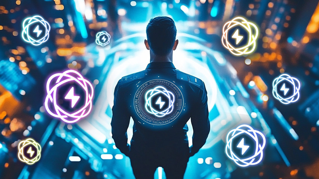 Er USA klar til at ryste op i Genslers kryptoregler? Kan forsalg som Lightchain AI eksplodere?