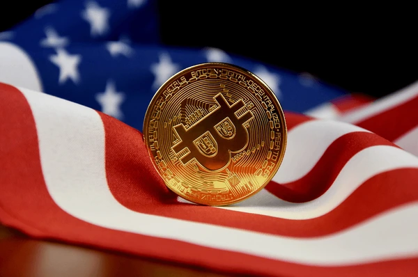 Bedste kryptovaluta at købe nu da US Crypto Bill får ny opbakning