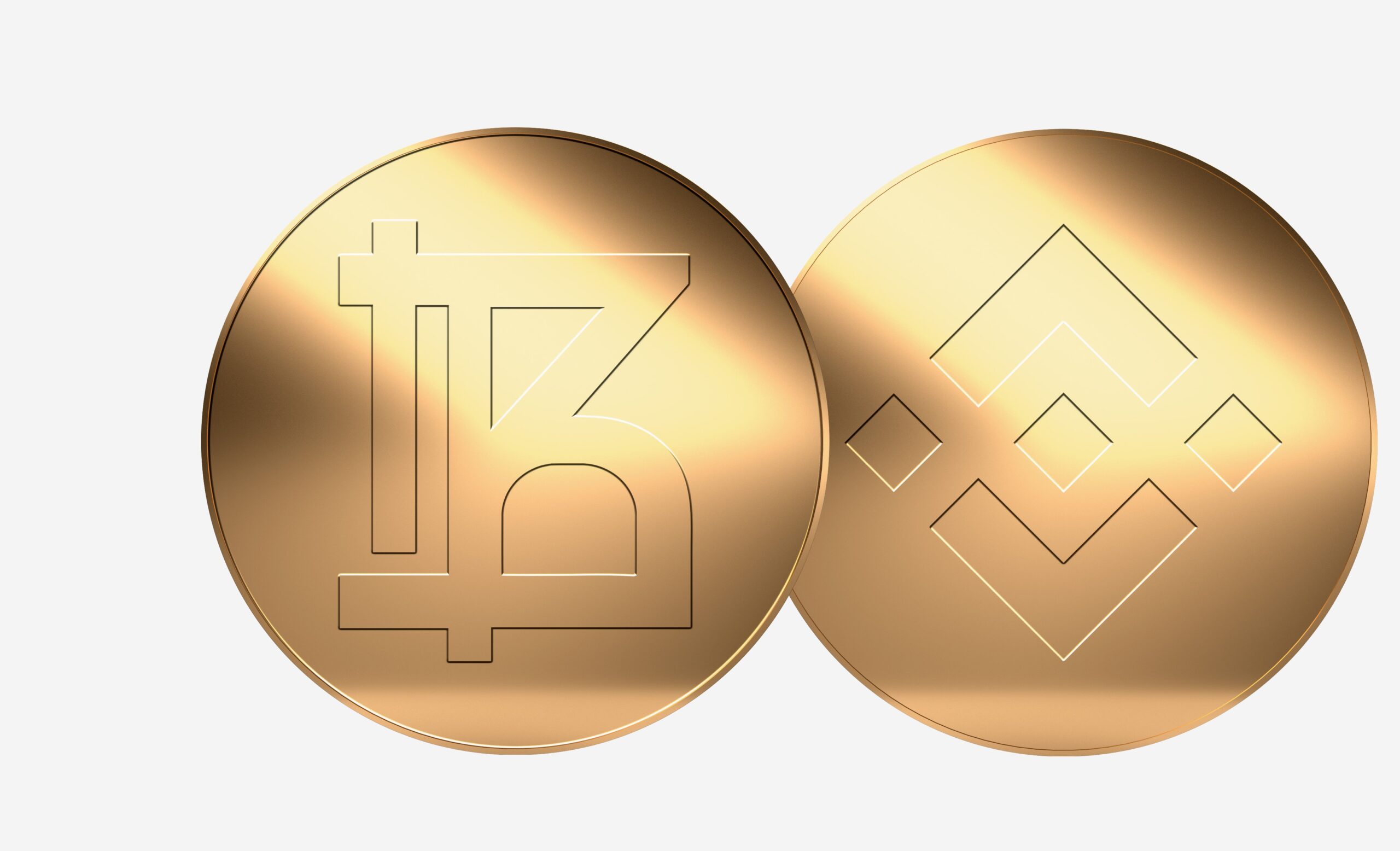 Bedste 3 Token Presales for krypto investorer i marts 2025