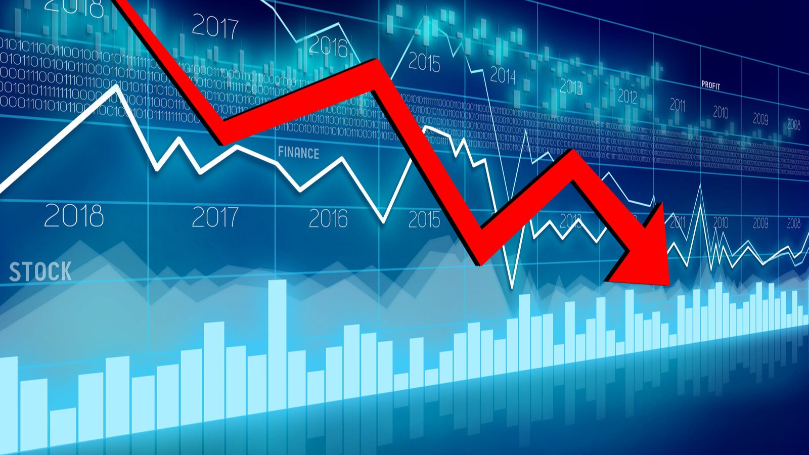 Bitcoin 'på vej mod' $73K midt i makrovindene, Meme Coin Swoon: 10X Research