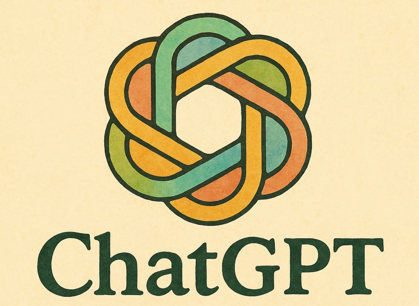 Bedste krypto at købe nu midt i ChatGPT Ghibli Art Craze: 5 nye meme-mønter