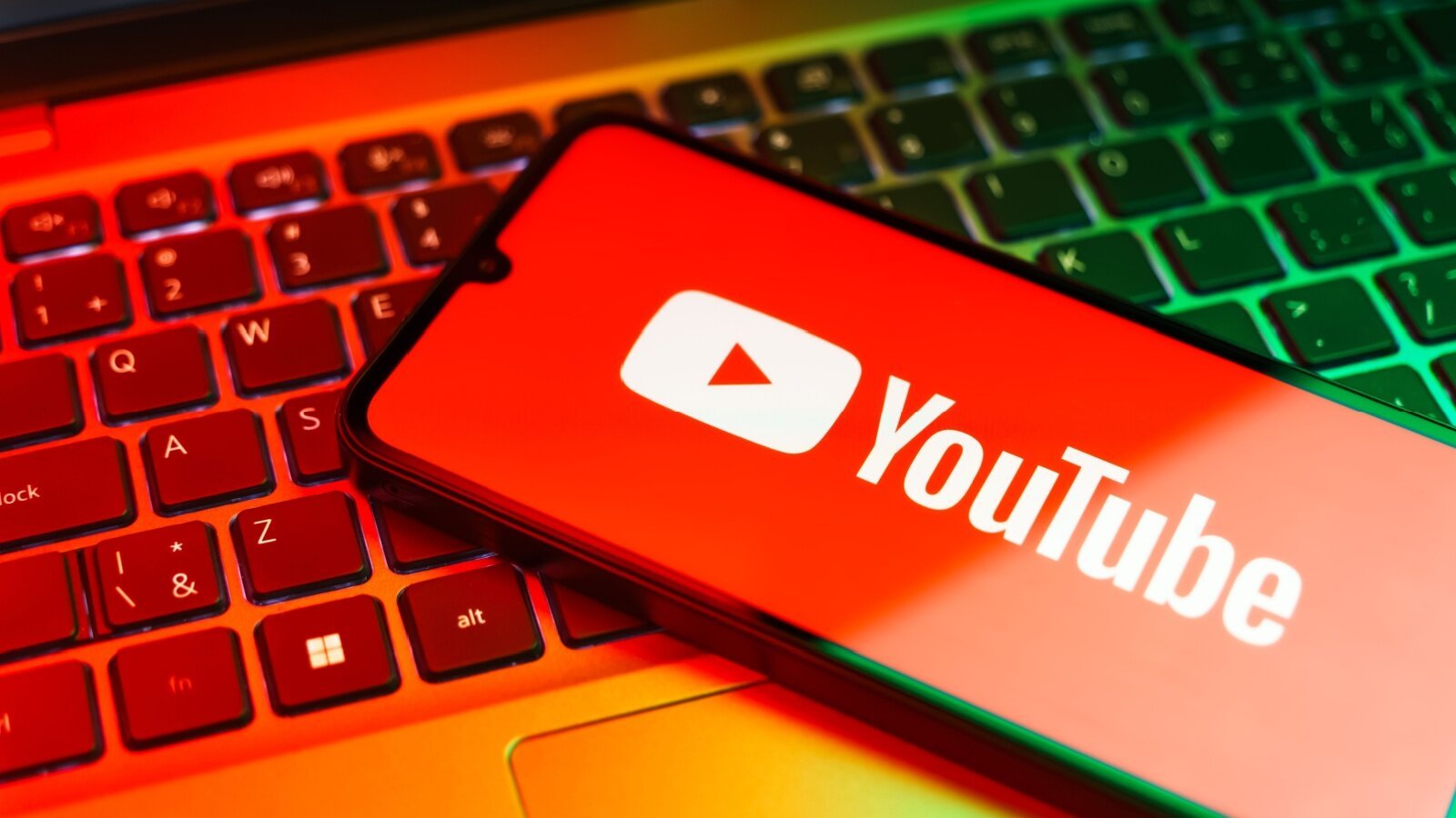 YouTubers presset til at promovere crypto-minedriftsmalware: Kaspersky
