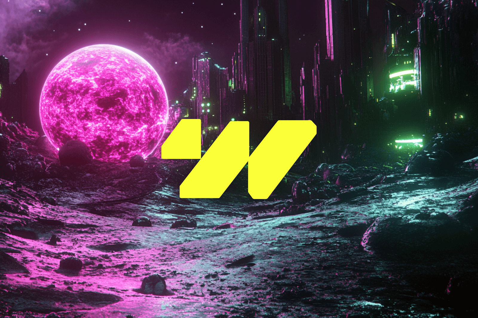 SHIB Prisforudsigelse: Det store spørgsmål besvaret, Kan Shiba Inu nogensinde ramme $0,01?