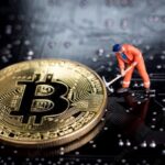 Her er de Bitcoin-niveauer, du skal holde øje med på kort sigt - analytiker