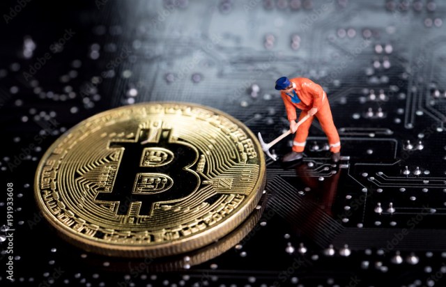 Her er de Bitcoin-niveauer, du skal holde øje med på kort sigt - analytiker