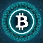 Bitcoin LTH Salgspresset rammer årlig lav — Bull Market klar til start?