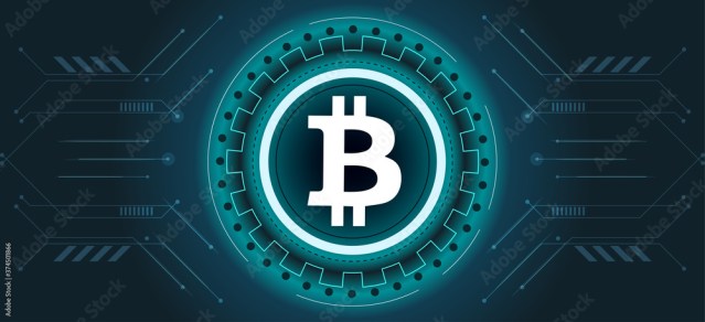 Bitcoin LTH Salgspresset rammer årlig lav — Bull Market klar til start?