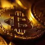 Bitcoin klar til udfordring med to store modstandszoner - Analytiker