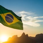 Krypto-svindel: Brasiliansk dommer udsteder 128 års fængselsdom til $190 millioner Ponzi-hovedmand.