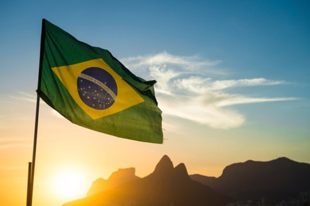 Krypto-svindel: Brasiliansk dommer udsteder 128 års fængselsdom til $190 millioner Ponzi-hovedmand.