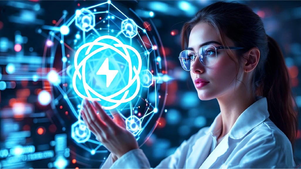 Crypto-markederne opvarmes - Denne lille mønt kunne overgå Solanas episke stigning i 2021.