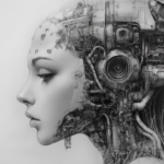 OpenAI's ChatGPT-4.5 består Turing-testen med en succesrate på 73%