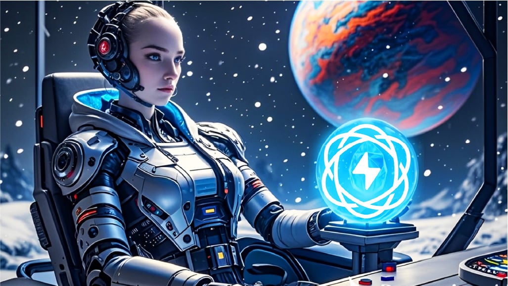 Dogecoin-fans holder øje med denne lavkapitaliseringskrypto, mens dens popularitet vokser.