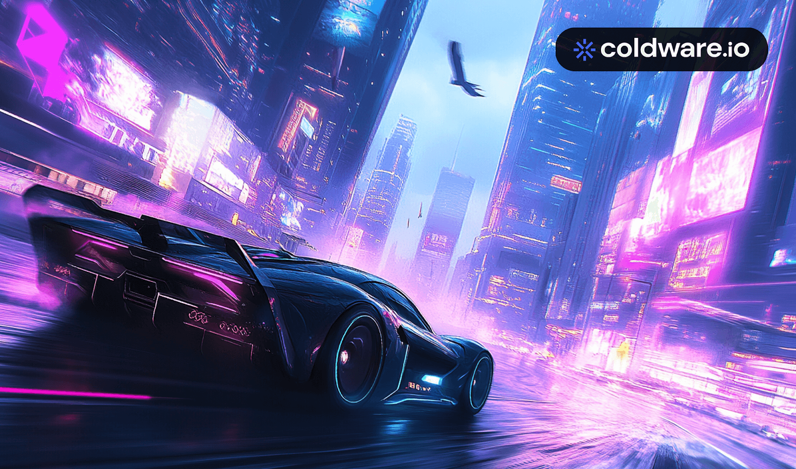 Hvad er næste for Cardano - Prisen stiger marginalt, kan se 3000% i juni eller Coldware for at isolere PayFi Sphere.