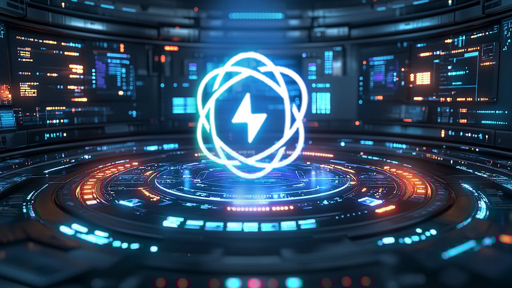 Top Trader med $400K Følgere Mener, at XRP's Dominans Er Truet af en Stigende Altcoin til $0,007, Hans Årsager