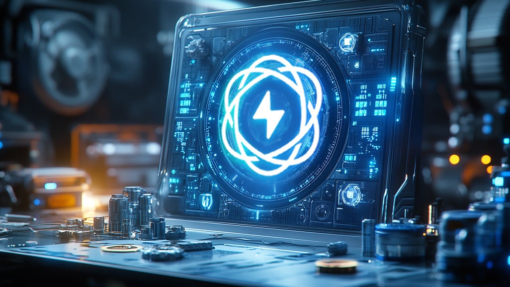 Solana-investorer troede, de havde den næste Ethereum, snart vil de ønske, de havde købt denne $0,007-token.