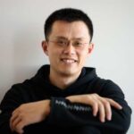 Binance medstifter nægter at vidne mod Justin Sun i amerikansk retshandel.