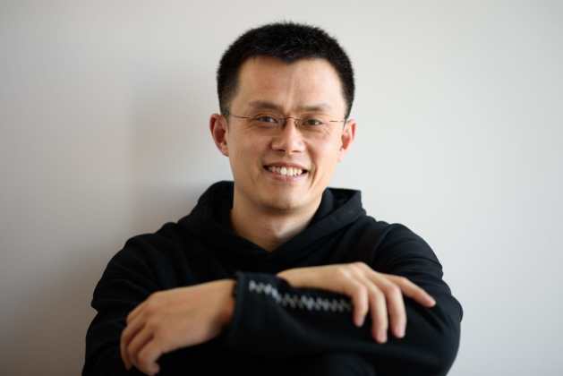 Binance medstifter nægter at vidne mod Justin Sun i amerikansk retshandel.