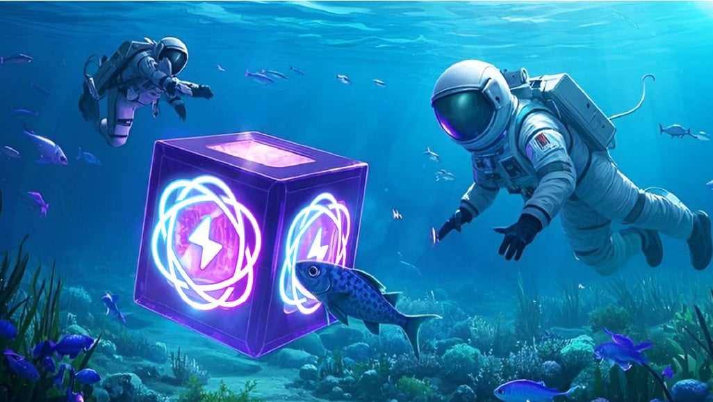 Solana-prisen forventes sandsynligvis at forblive under $400, mens fokus skifter til denne konkurrerende token.