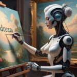 Vivagos HiDream Image Generator slår store spillere og gør open-source AI stor igen.