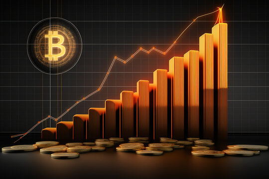 Bitcoin Coinbase Premium Index bevæger sig mod positivt territorium, investereroptimisme i bedring?