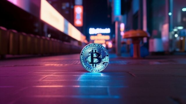 Global M2 pengemængde viser, hvor Bitcoin-prisen er på vej hen næste gang, og den er $100.000.