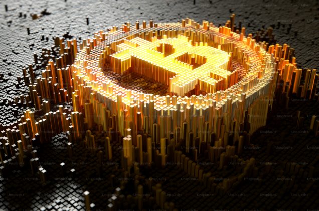 Bitcoin's nedadgående pres fortsætter, men faldet præsenterer et ideelt købssignal.