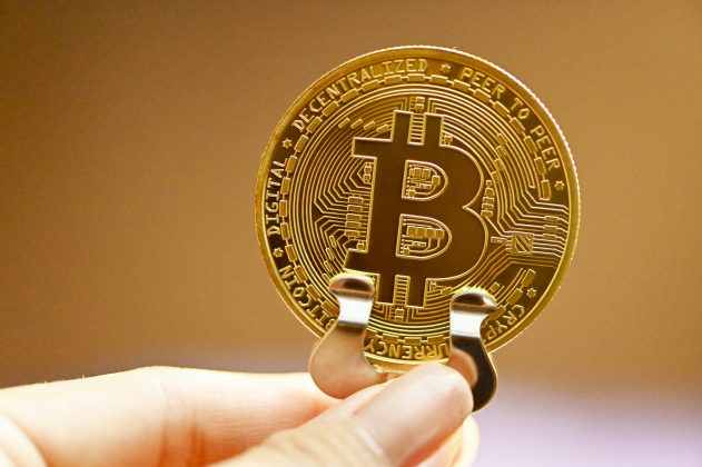 Bitcoin Kortfristede beholdere stopper købsaktivitet - Hvad betyder det for BTC?