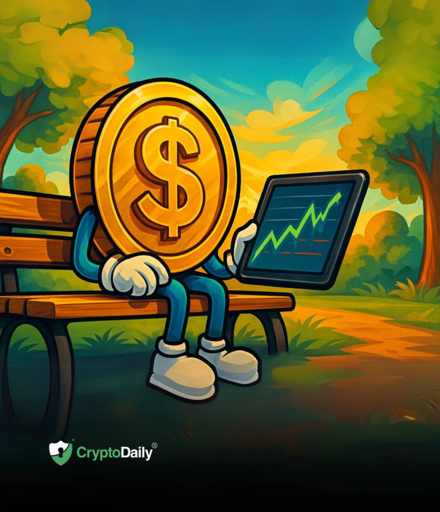 Bitcoin (BTC) Holder Trendline Breakout: Markedsanalyse og prisudsigter