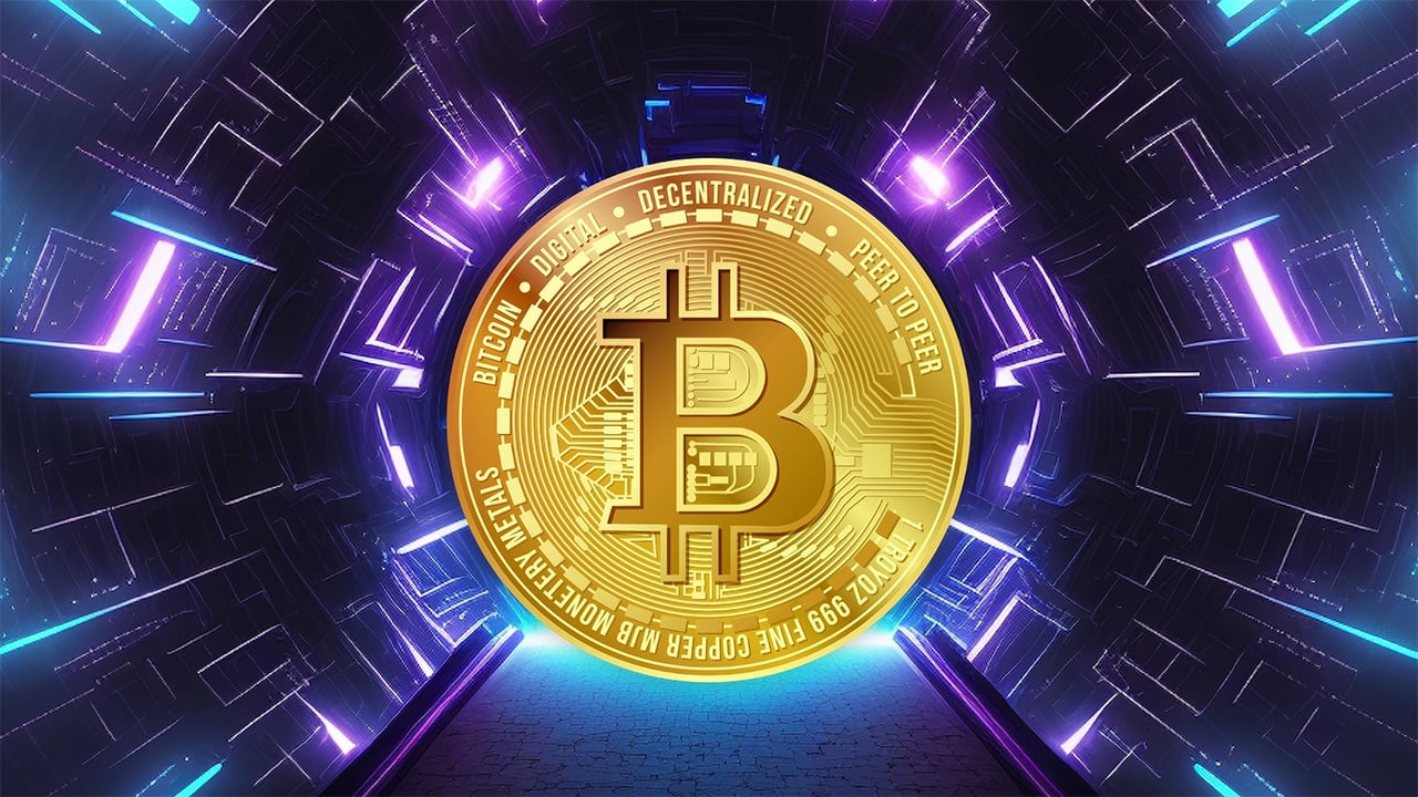 Er quantum computing en trussel mod Bitcoin? Du kan få betaling for at bryde dets kryptering.