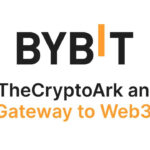 Bybit bringer eksklusive, praktiske P2P-workshopoplevelser til LATAM.