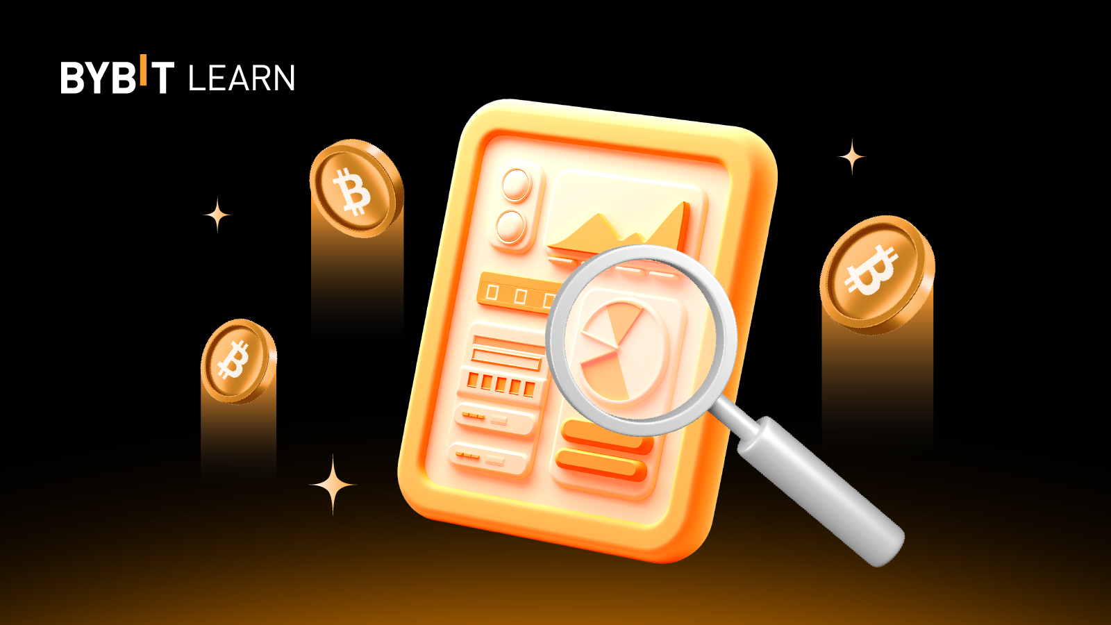 Frygt og Håb: Bybit x Santiment Social Sentiment Rapport om OM Sammenbrud og XPR EFT