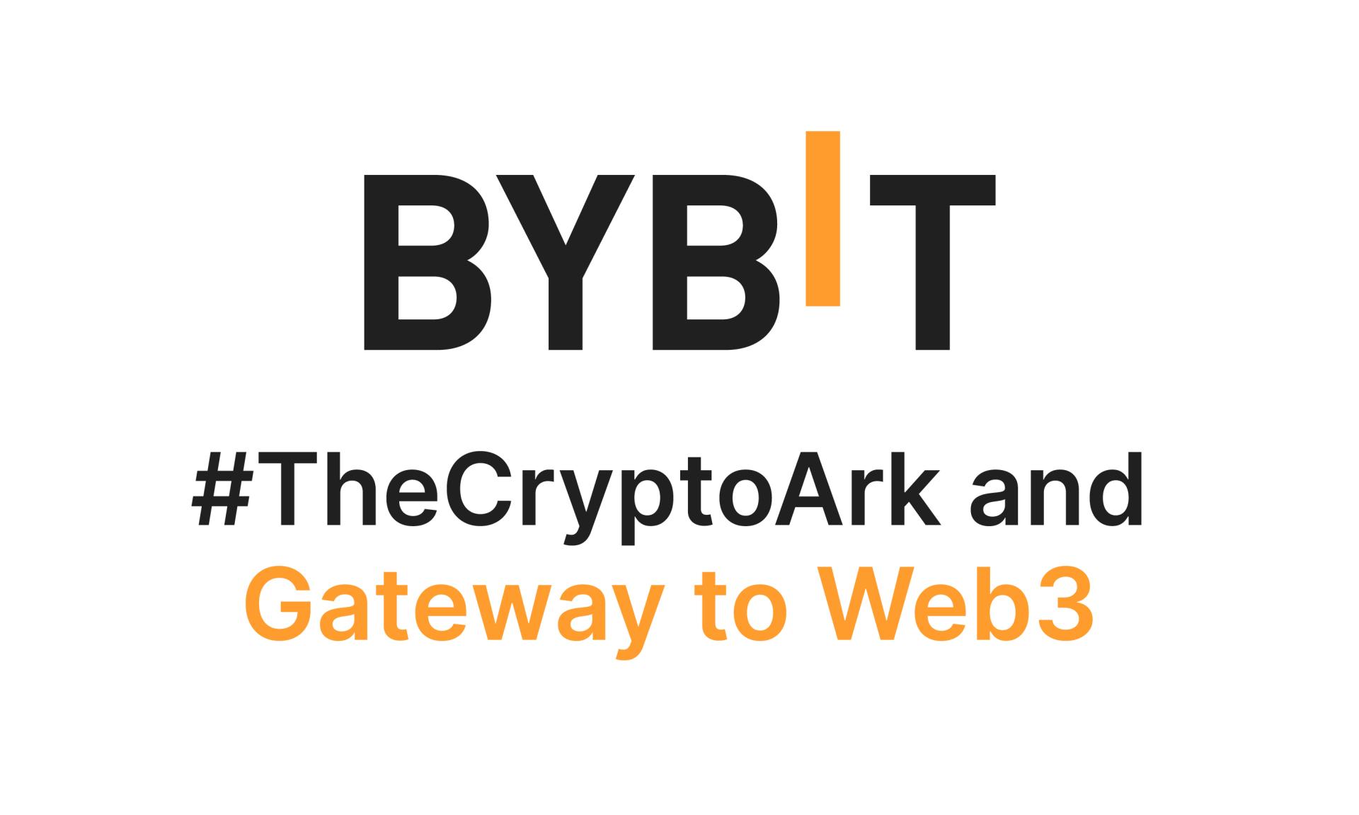 Bybit Web3 annoncerer strømlining af tilbud for at forbedre brugeroplevelsen.