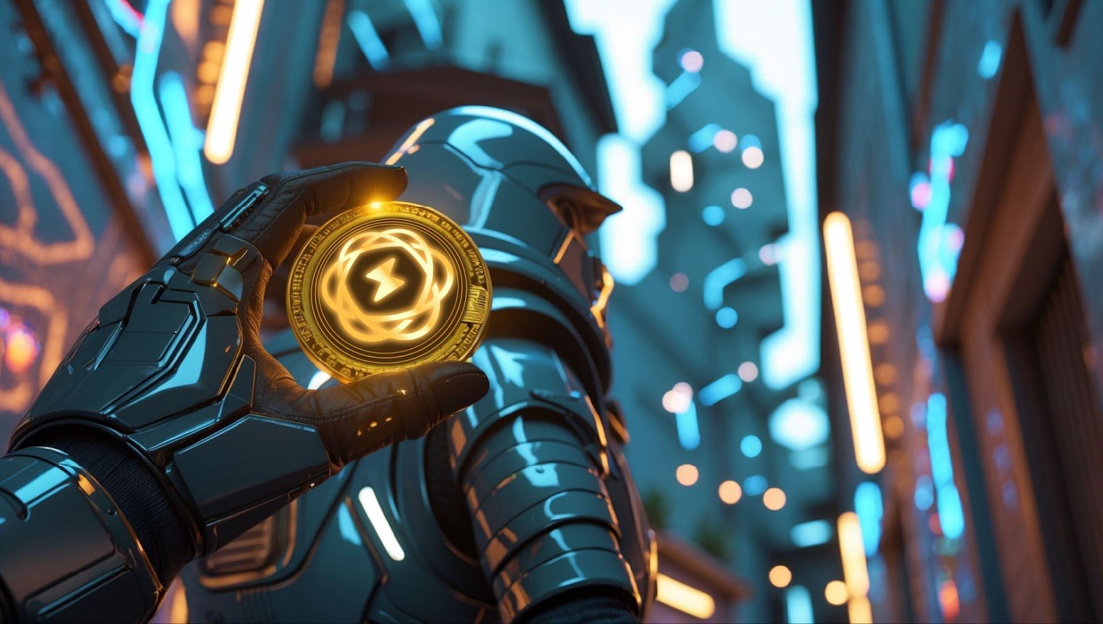 Lightchain AI Crypto prisspådom - Kan Lightchain AI overstige forventningerne og overraske markedet i 2025?