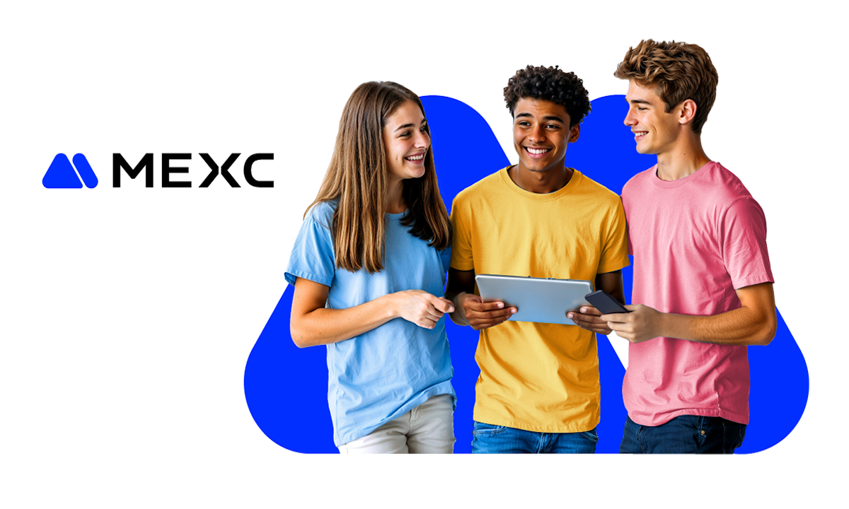 MEXC Ventures lancerer IgniteX: En $30 millioner initiativ til at fremme Web3 talenter og innovation.