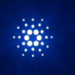 Cardano-udvikler IOG søger 13,4 millioner dollars i finansiering til 2025-roadmap.