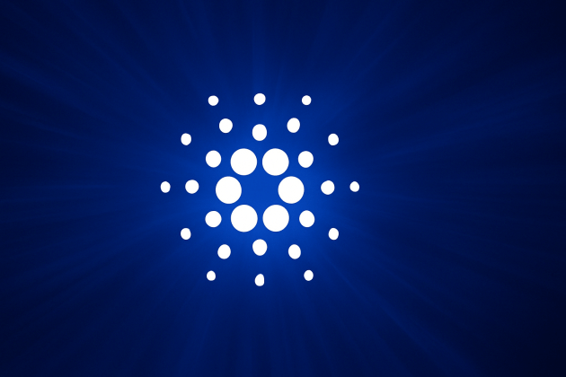 Cardano-udvikler IOG søger 13,4 millioner dollars i finansiering til 2025-roadmap.