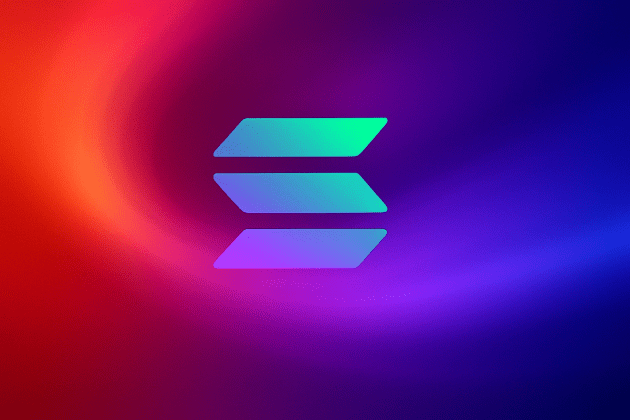 Solana Inflation Reform Får andet forsøg fra Galaxy Research