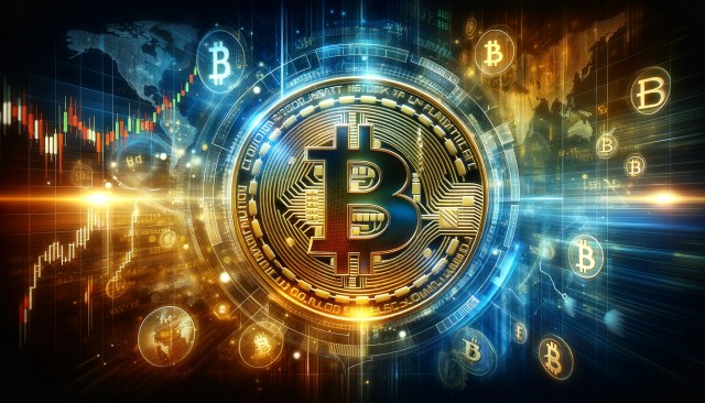 Bitcoin Core V29 afslutter kampen tilbage til Satoshi.