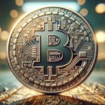 Stræben Eskalerer Bitcoin Blitz, Sigter mod 165 Milliarder Intuit Next