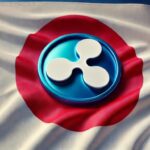 XRP-supporter Kitao udvalgt til Fuji Holdings bestyrelse.