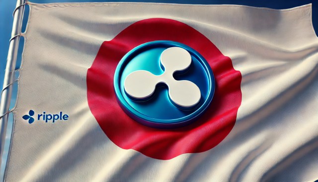 XRP-supporter Kitao udvalgt til Fuji Holdings bestyrelse.