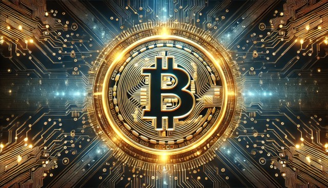 Hvorfor er Bitcoin oppe i dag? Bitwise svarer