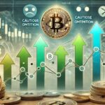 Bitcoin finansieringsrente bliver negativ: Bullish signal i forklædning?