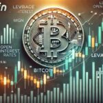Bitcoin stiger mærkbart på baggrund af gældsstyret prisudvikling - Vil det vare ved?
