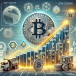 Bitcoin-minedriftarbejdere forbliver selvsikre trods prisfald - On-Chain-data peger på eksterne pres.