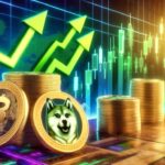 Elon Musks Grok forudser, hvornår Dogecoin-prisen sandsynligvis vil nå $1.