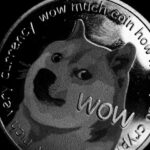 Dogecoin-udvikler sender svindeladvarsel til fællesskabet, her er oplysningerne.