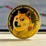 Hvad sker der med Dogecoin og Shiba Inu?