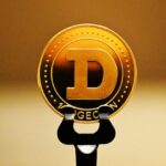 Dogecoin-udviklere fremhæver stor opgradering, hvad er nyt?
